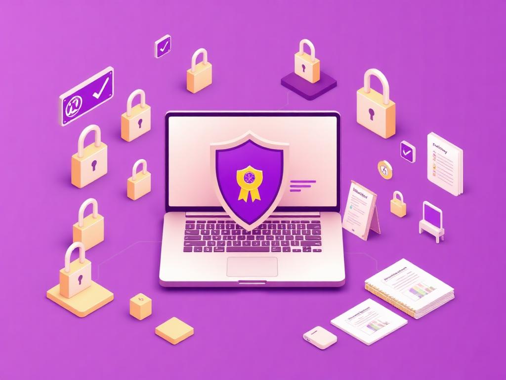Essential Eight and ISO 27001 in 18 Months