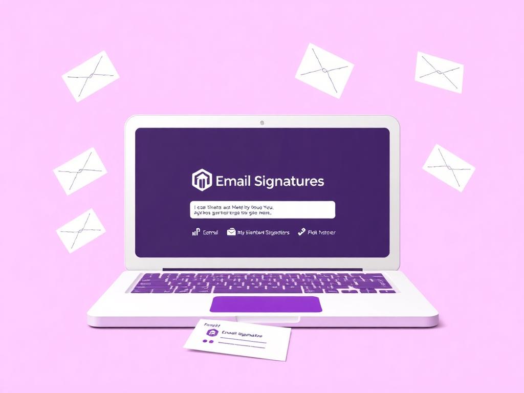 Code Two partner illustration