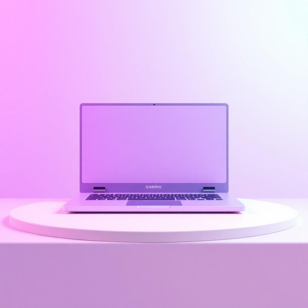 Metabox Laptops partner illustration