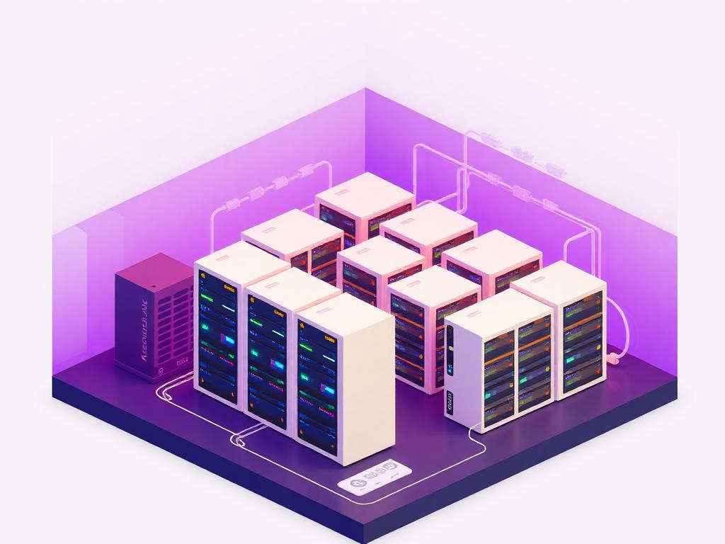 Australia Wide Sites partner illustration
