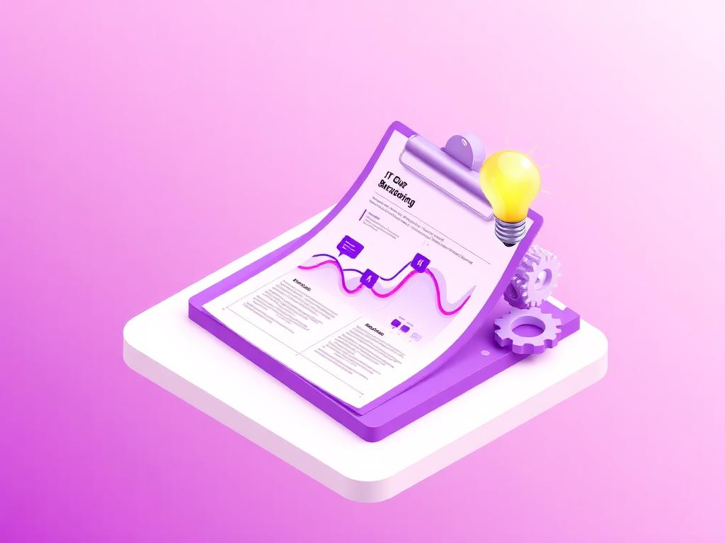 Unicorn IT Group consultant ready to help