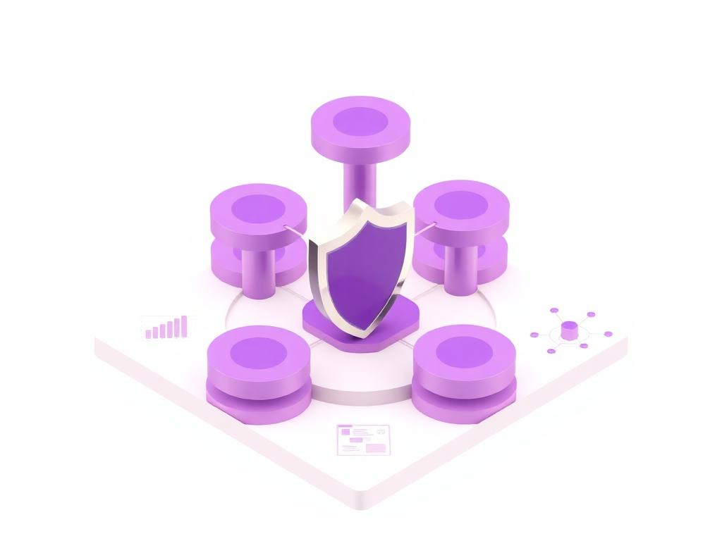 NIST Cybersecurity Framework functions illustration