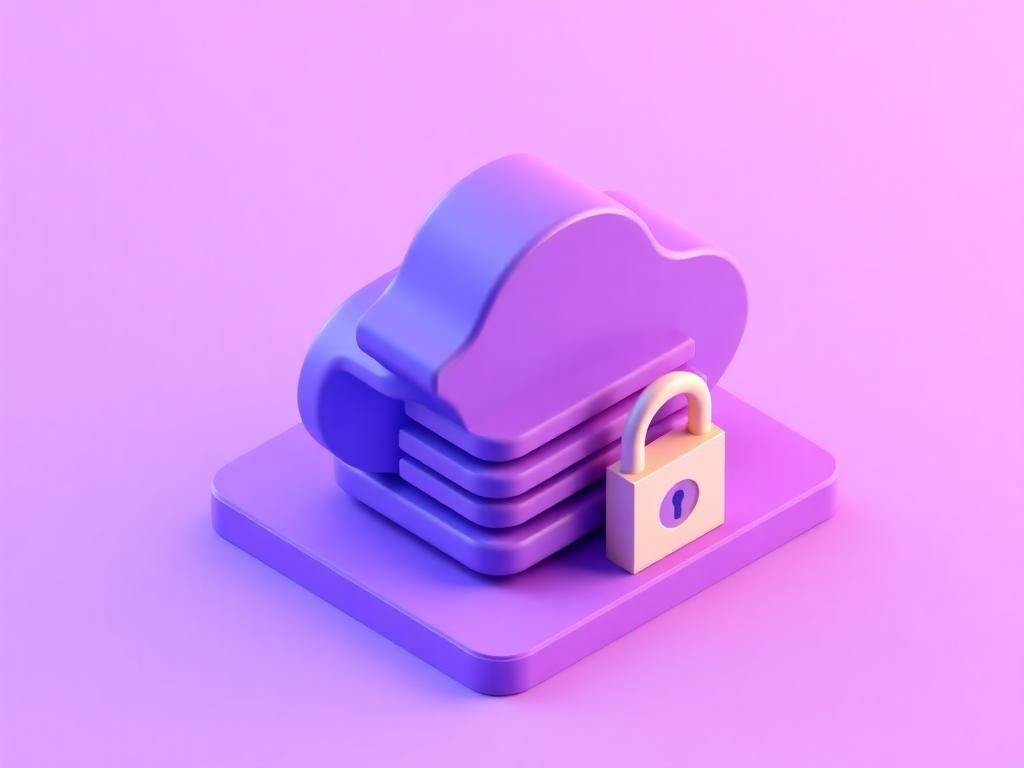 Unicorn IT Group Office 365 Backup illustration
