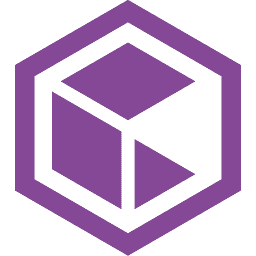 Commvault Cloud Backup logo