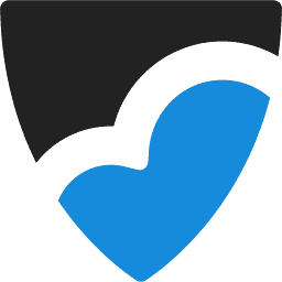 Inforcer logo