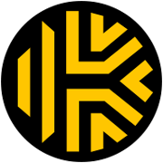 Keeper Password Manager logo