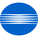 Konica Printers logo