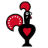 Nandos logo
