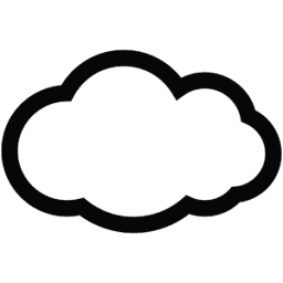 Pax8 logo