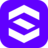 Sentinel One logo