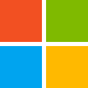 Microsoft Surface Laptops logo