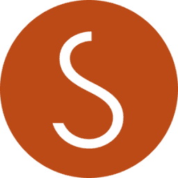 Syncro MSP logo