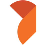 Synergy Wholesale logo