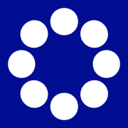 Vocus Communications logo